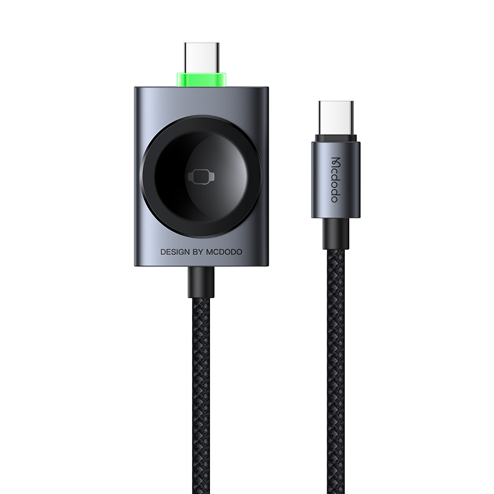 CA766_black (10)