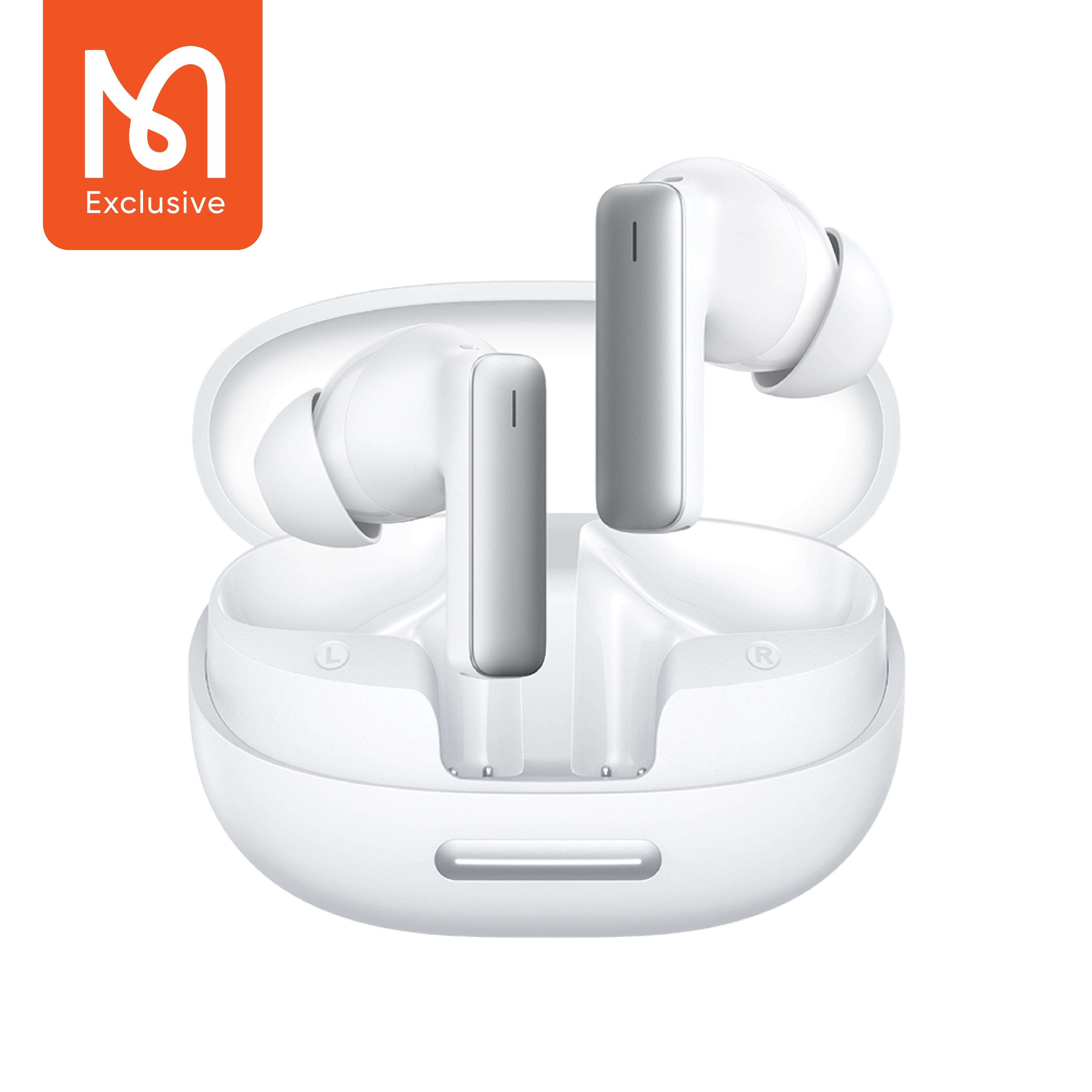 HP650-WH_mcdodo_exclusive_design