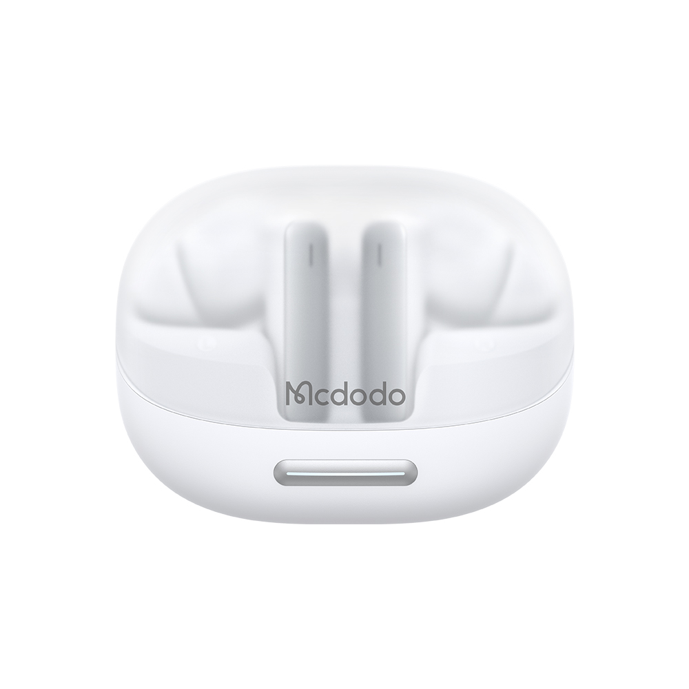 HP650_White (2)