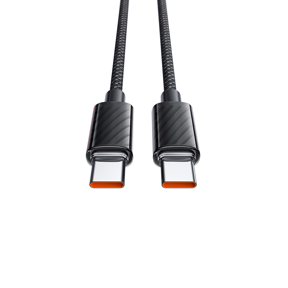 CA367_bk (10)