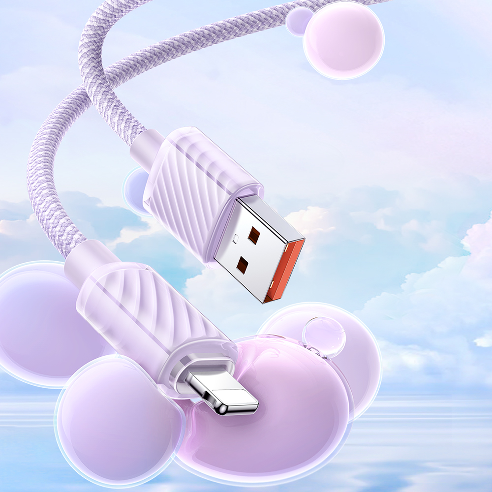 CA346_PP (1)