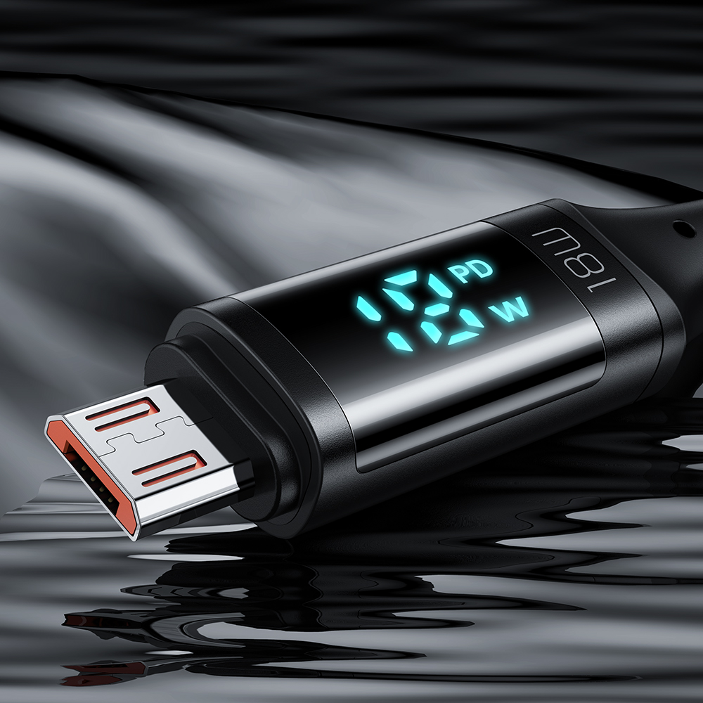 CA107_black-3