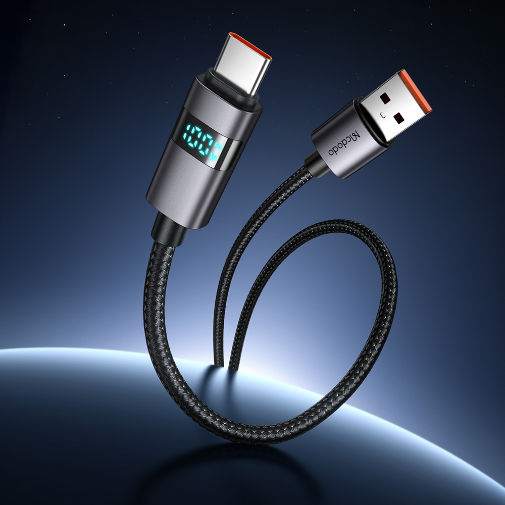 CA652_BK (1)