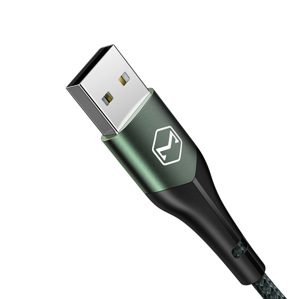 CA784_green-7