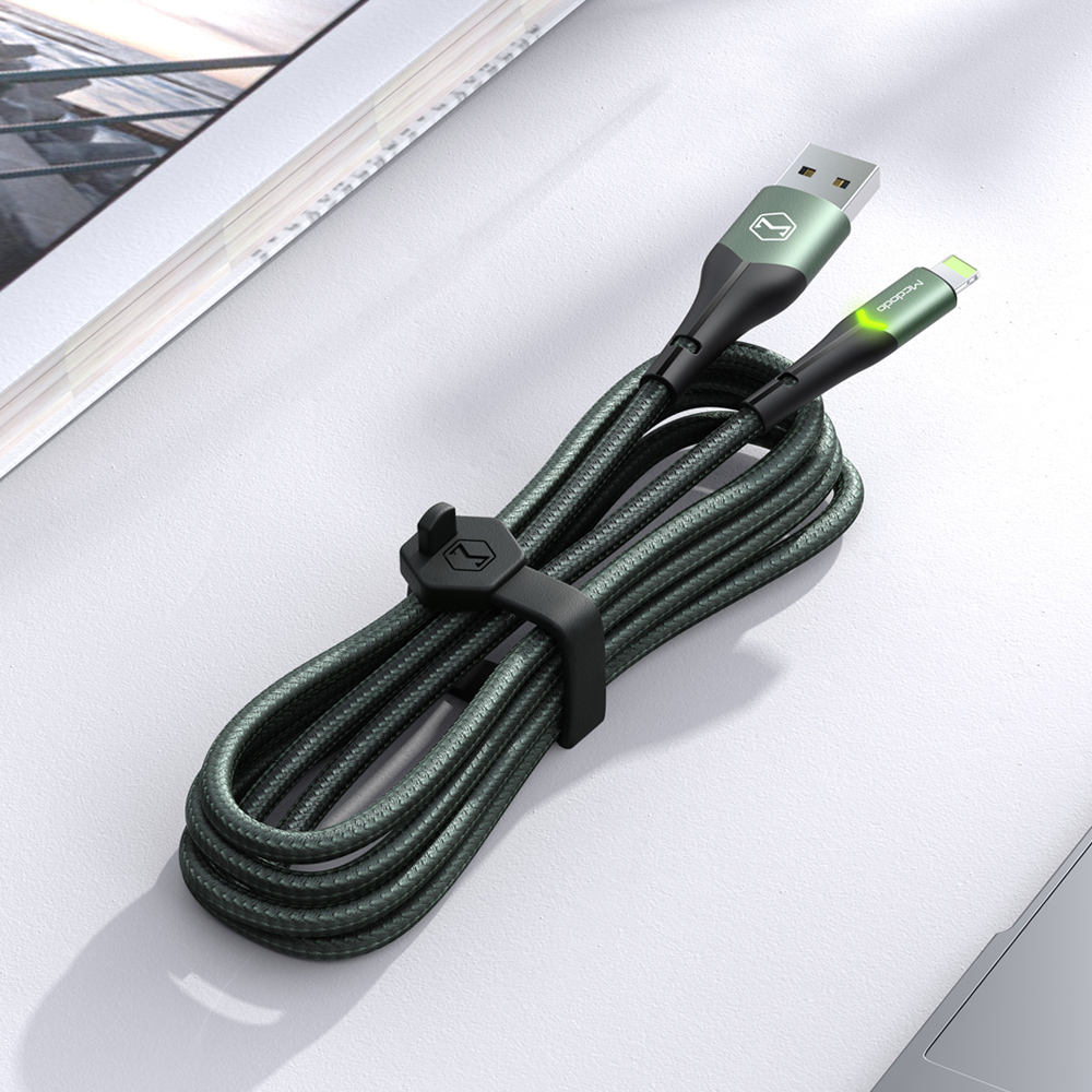 CA784_green-2