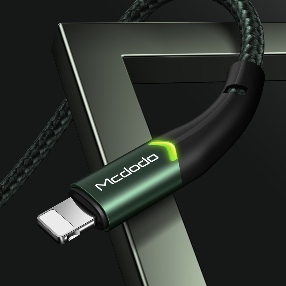 CA784_green-4