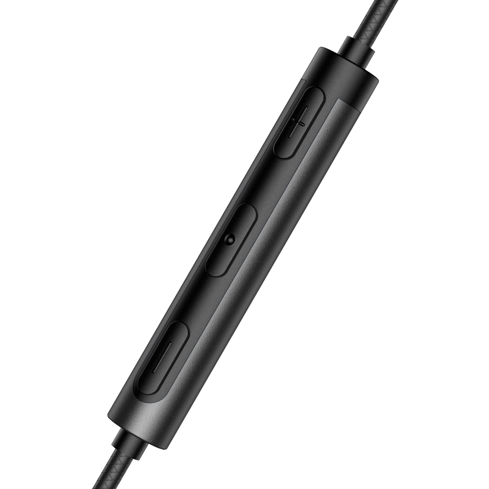 HP350_Black (4)