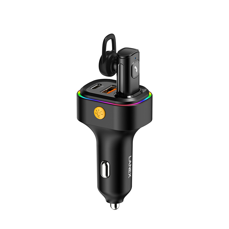 lanex-LQ120img (1)