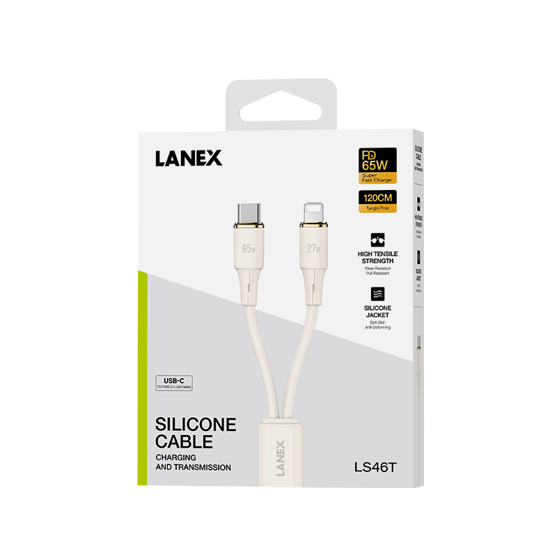 lanex0001 (1)