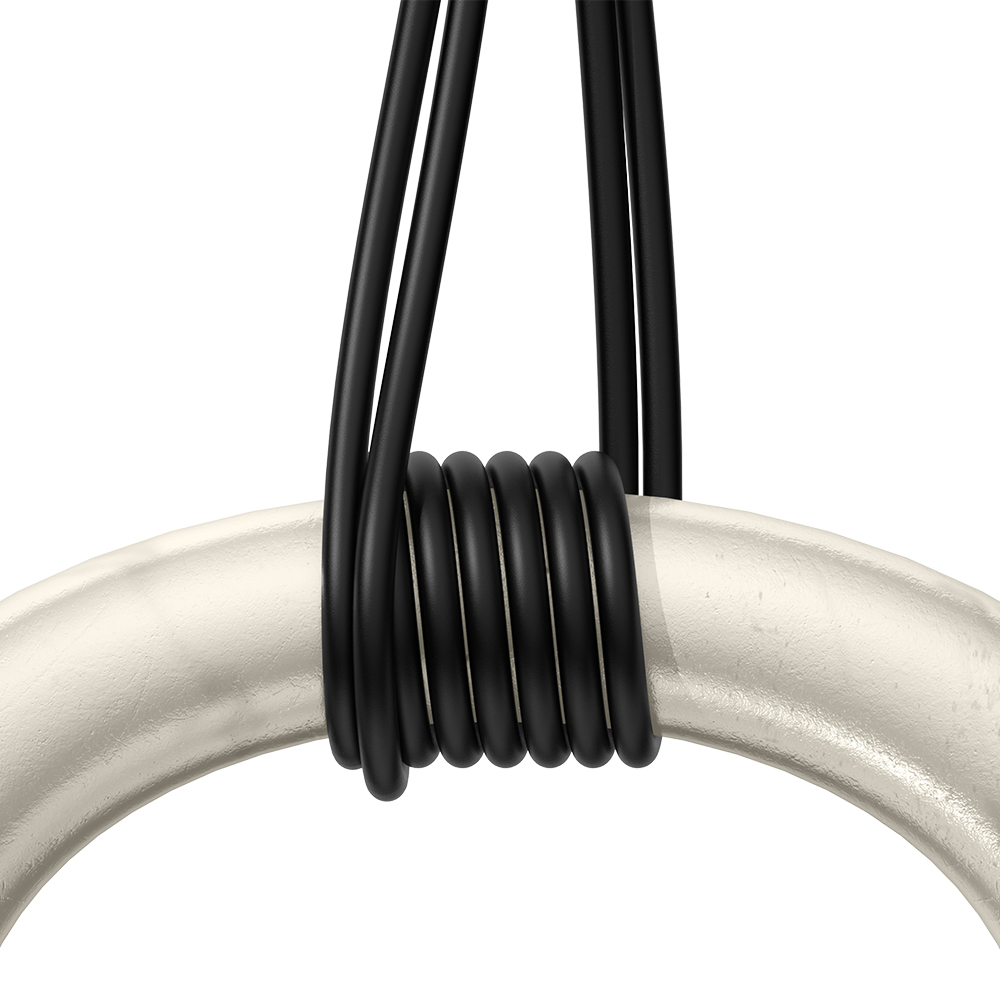 CA477_BK (7)