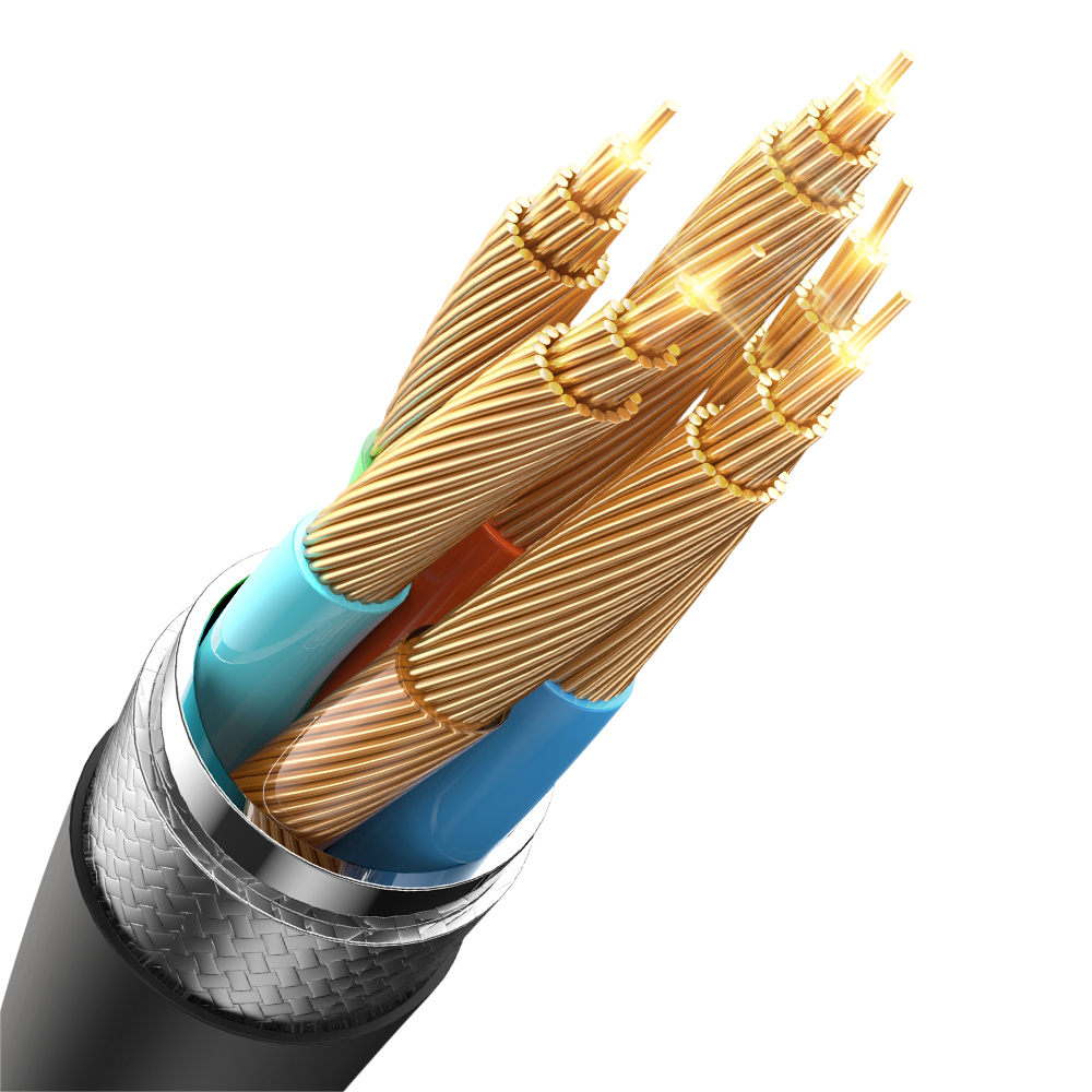 CA477_BK (4)