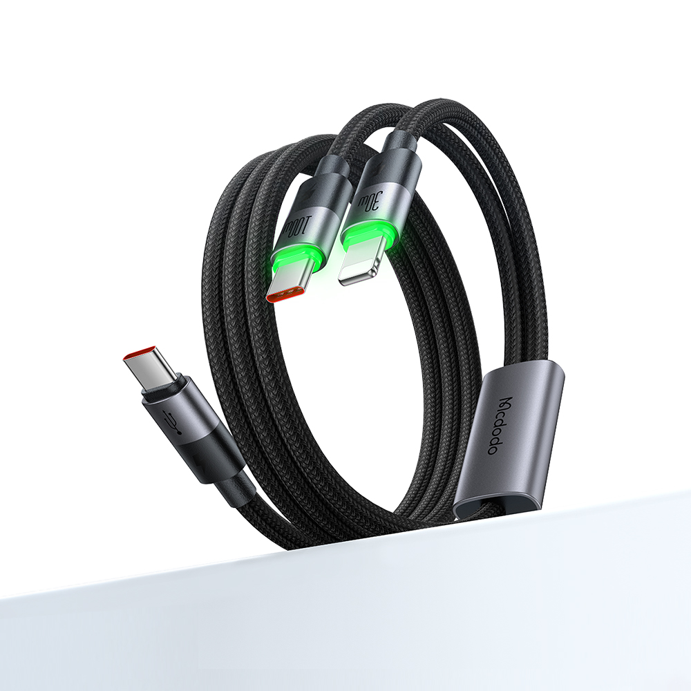 CA670_black (1)