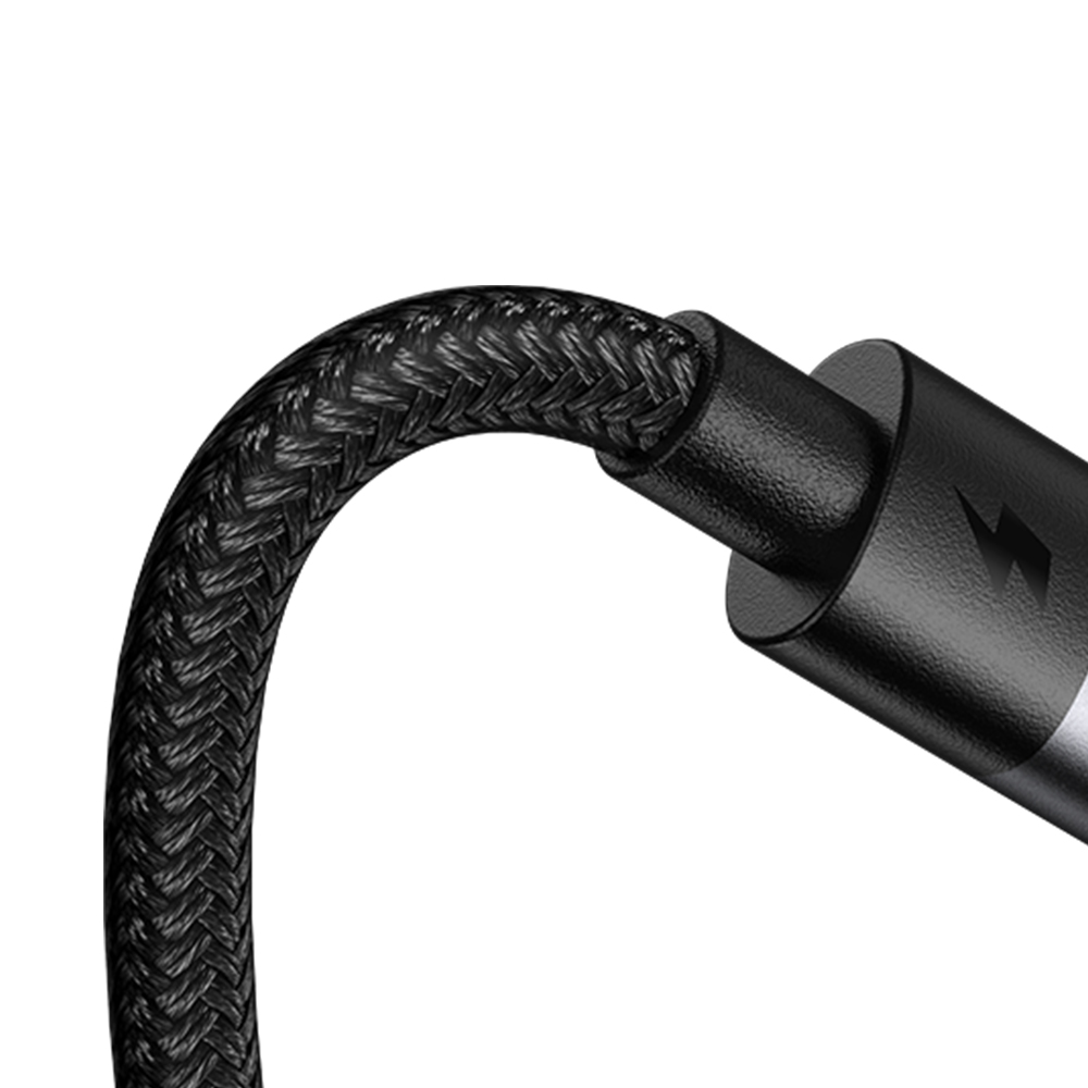 CA670_black (8)
