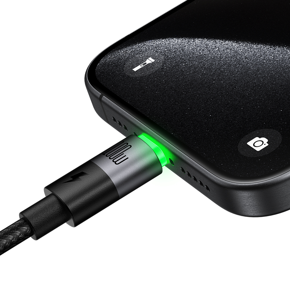 CA670_black (4)