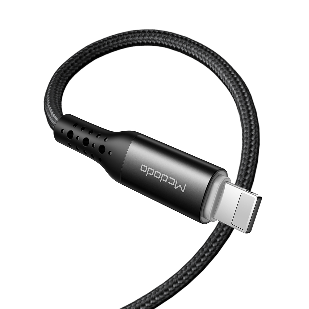 CA741_black-10