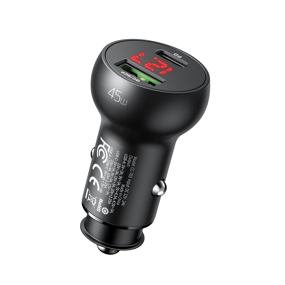 CC703_black-2