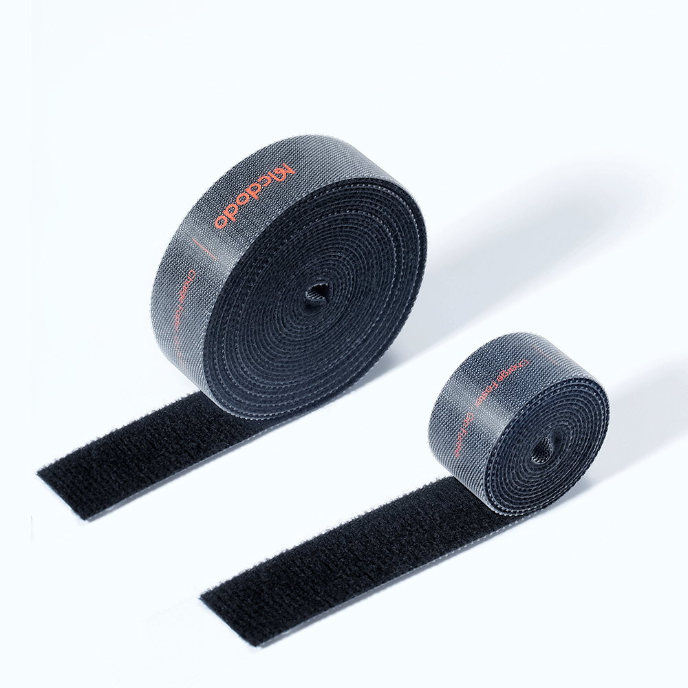 VS096_bk (1)