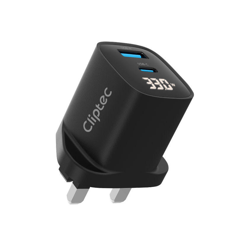 MCU291AC_4