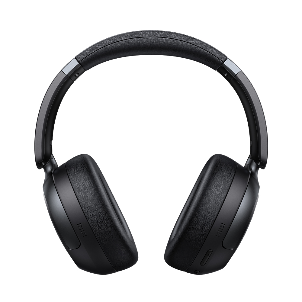 HP140-BK (8)