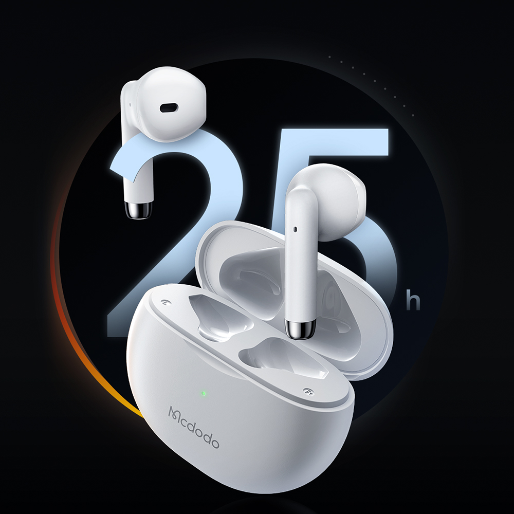 HP803_white-6