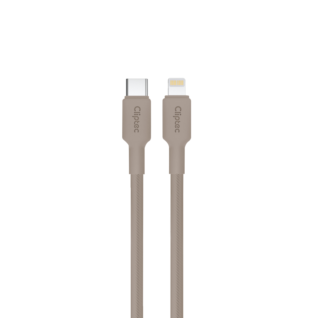 MCC215CL