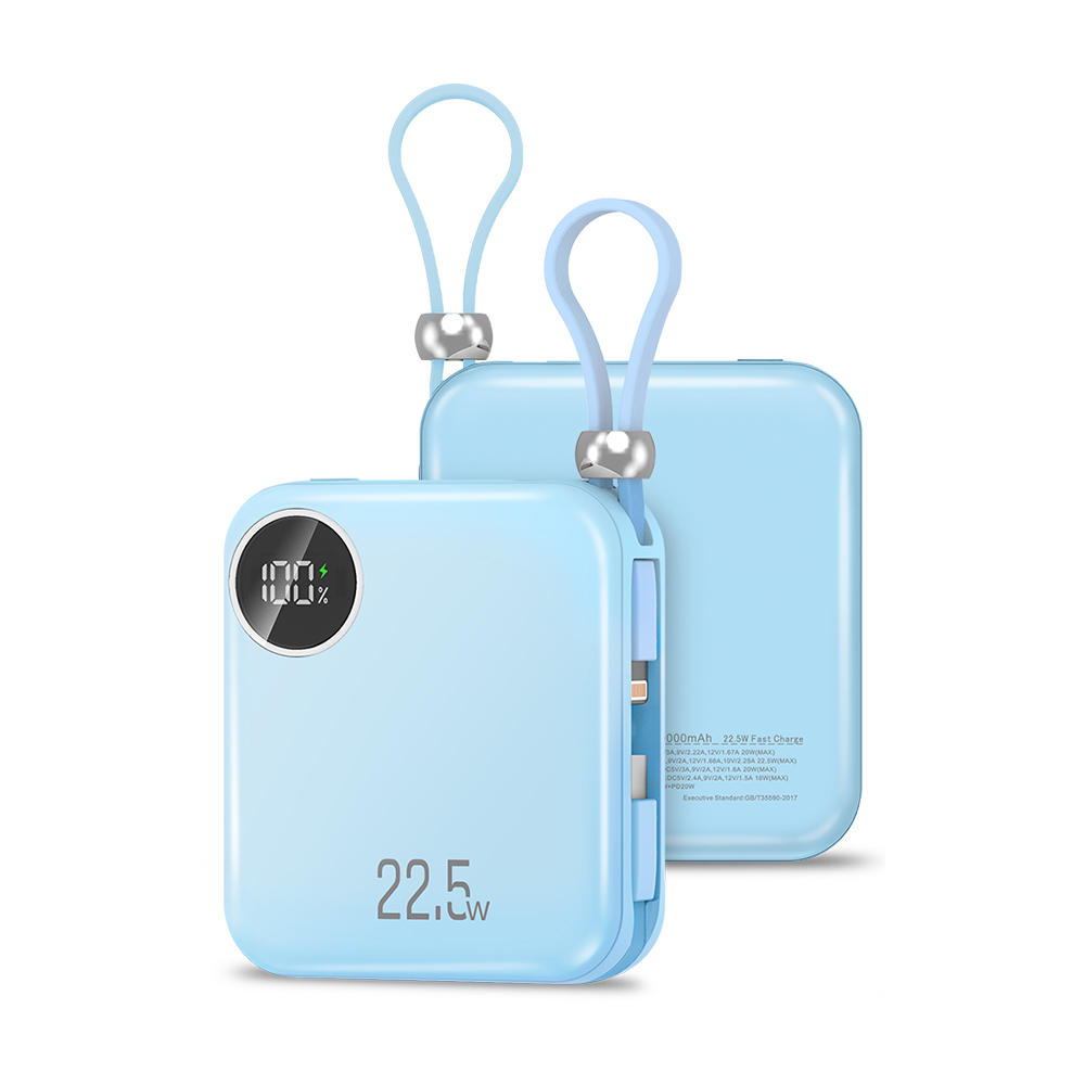 MPB235_LB-1