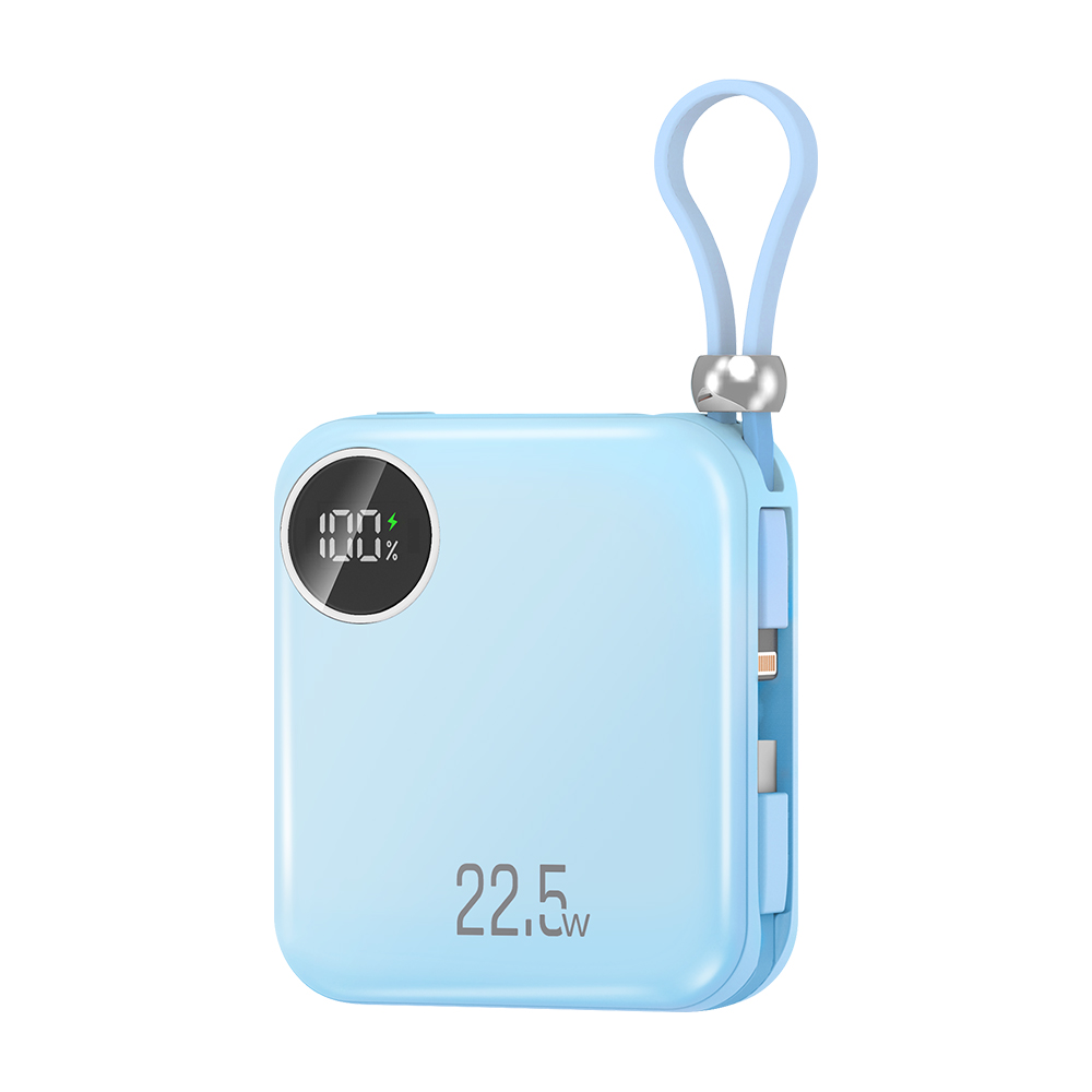 MPB235_LB-2