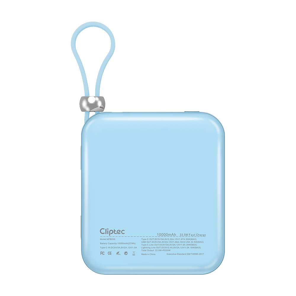 MPB235_LB-4