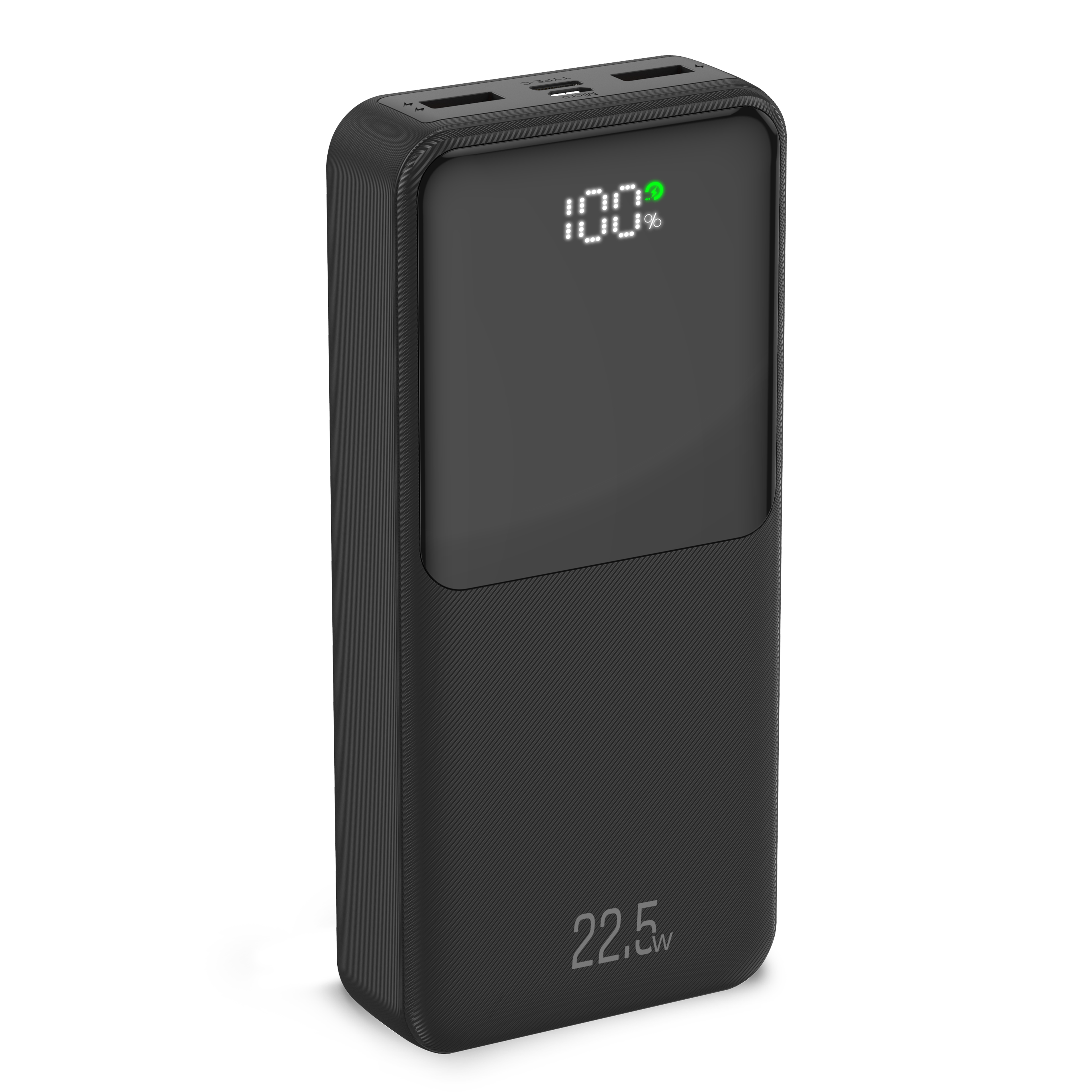 mpb251box