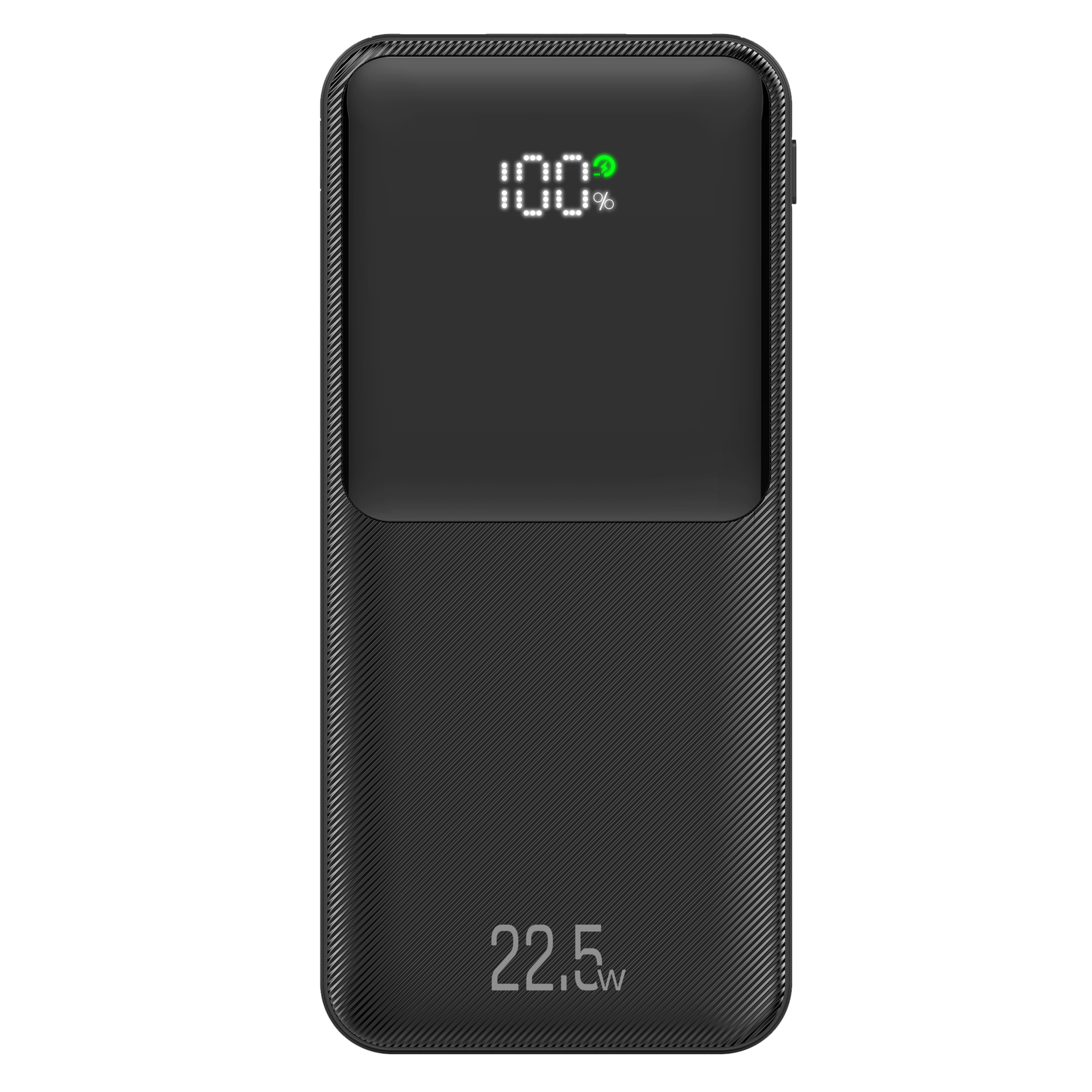 mpb251box2