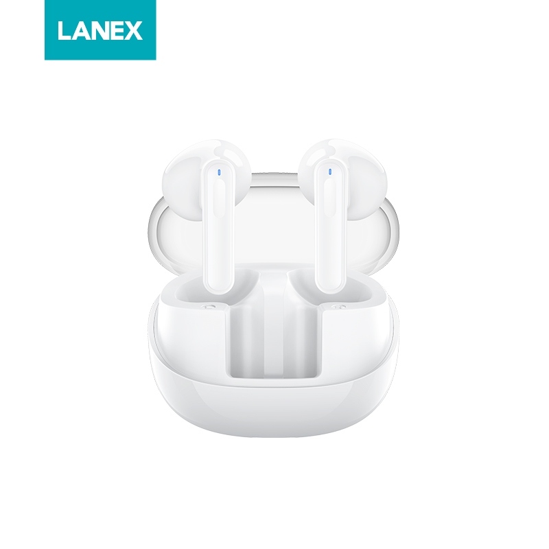 lanex-X1-erphone- (10)