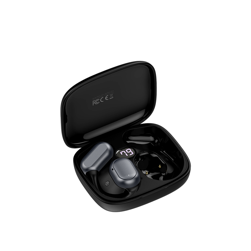 REP-W76-black (2)