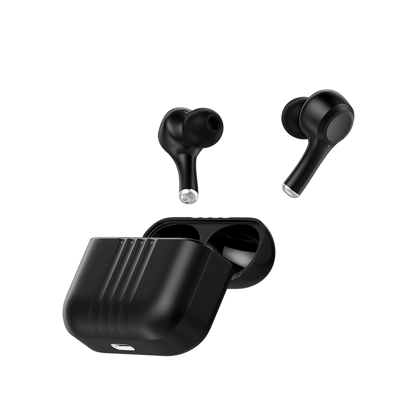 REP_W55-Bk (6)