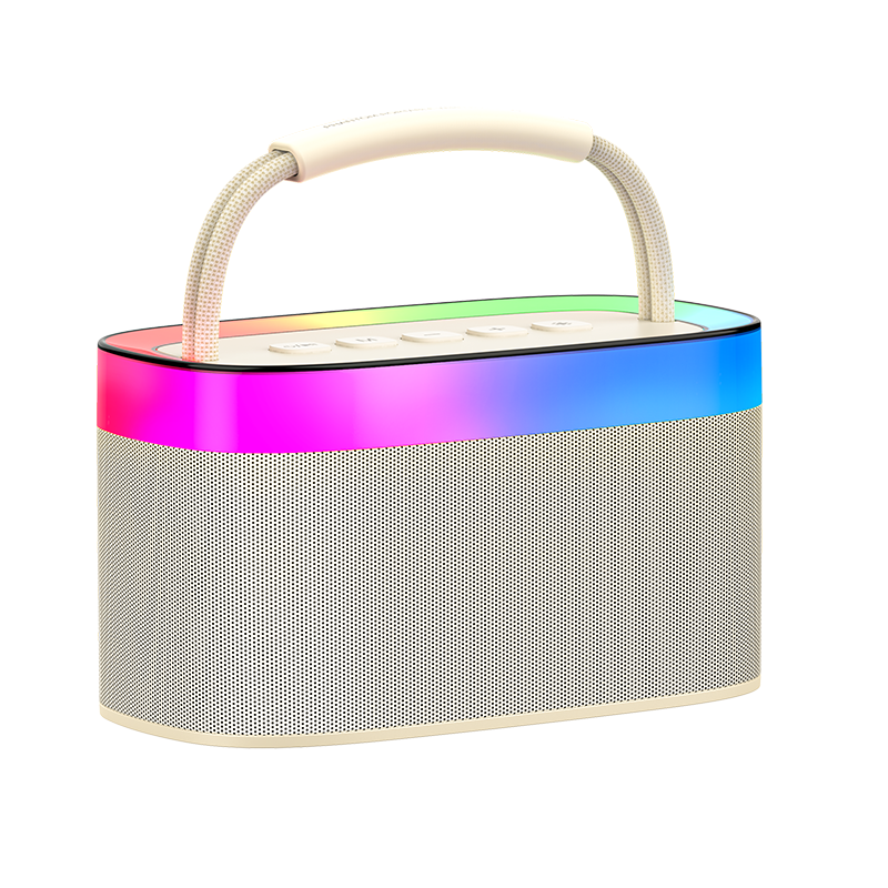 RSK_W40_white (2)
