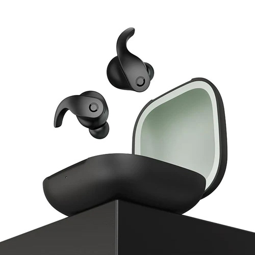 recci-W49-img-product