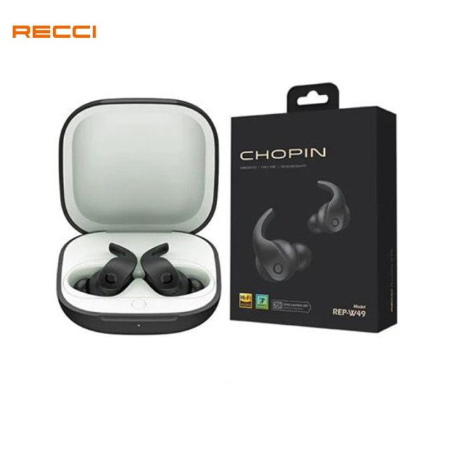 recci-REP-W49-img-02