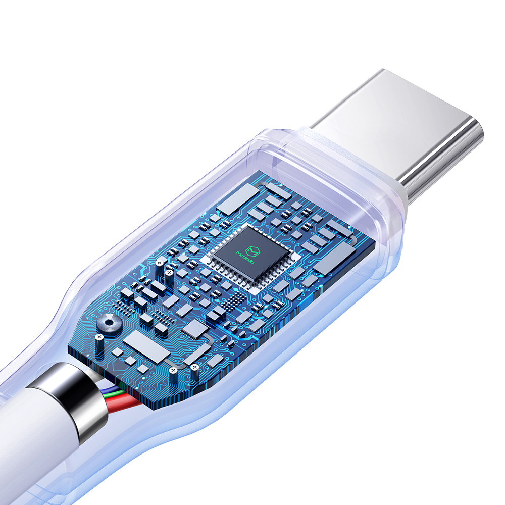 CA728_white-4
