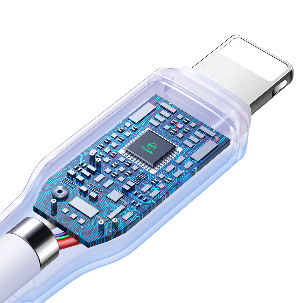 CA729_white-8