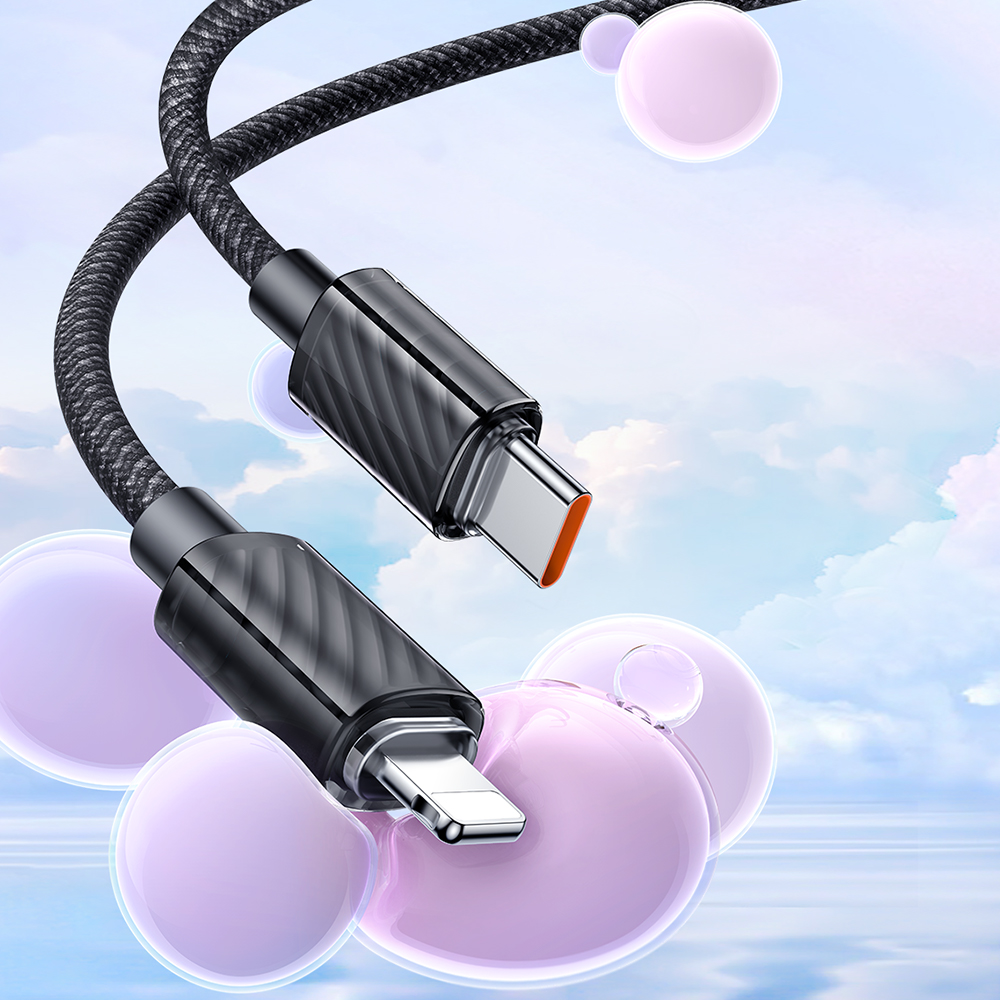 CA366_BK (3)