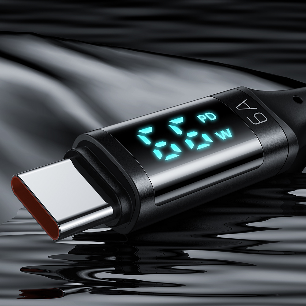 CA108_black-3