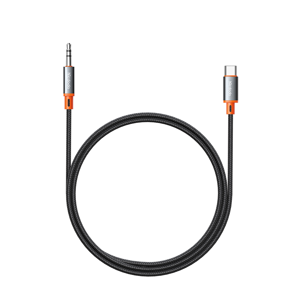 CA082_black-10