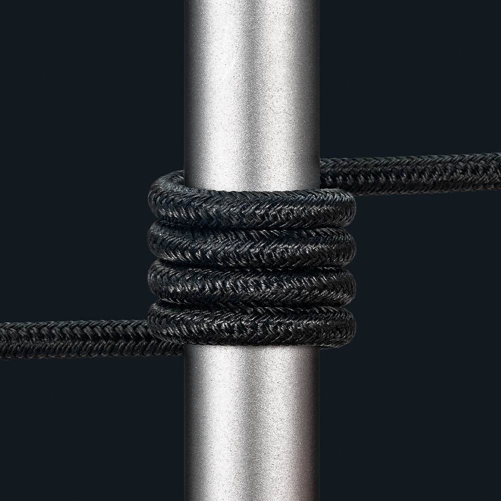 CA082_black-2
