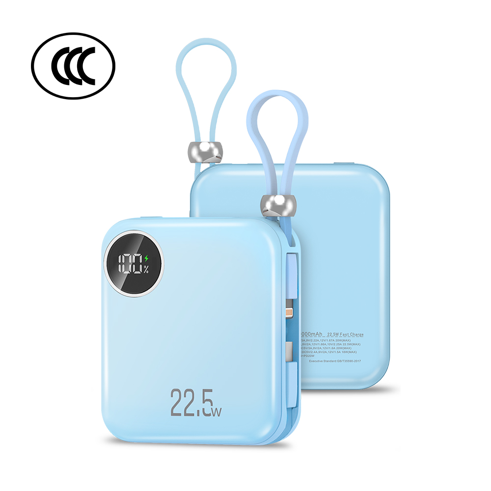 MPB235_LB-1-CCC