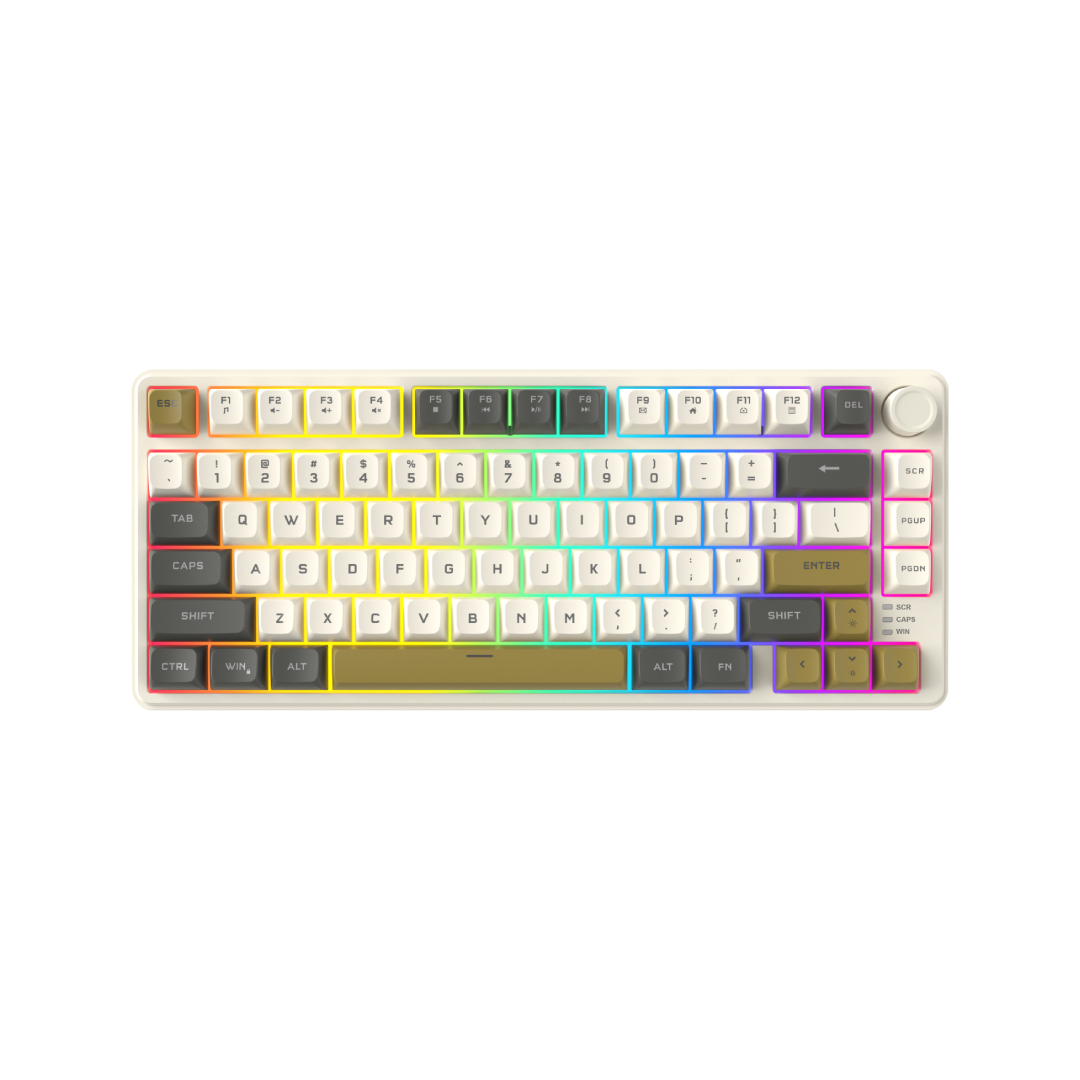 RGK850