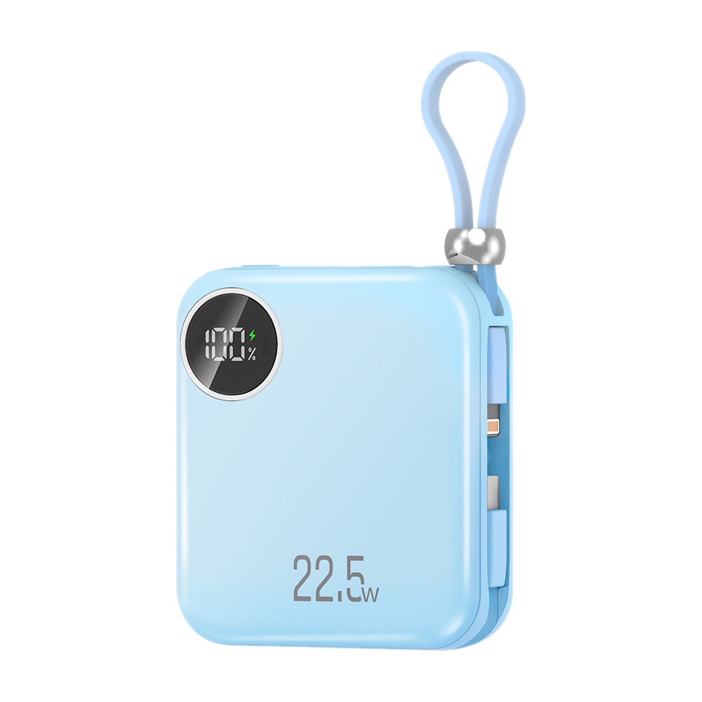 MPB235_LB-2png