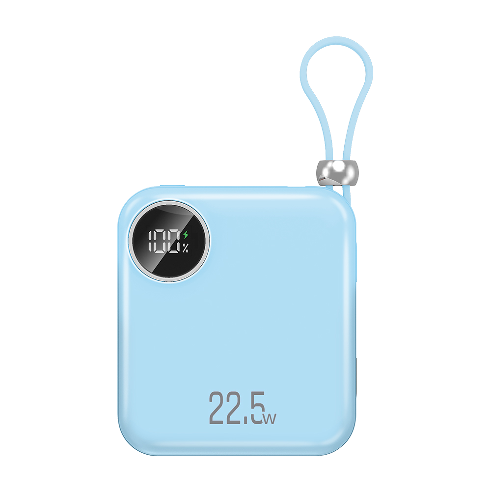 MPB235_LB-3