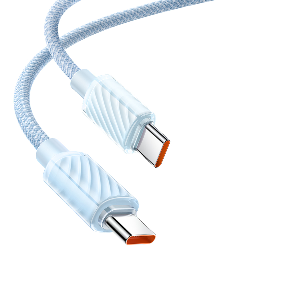 CA367_blue (2)