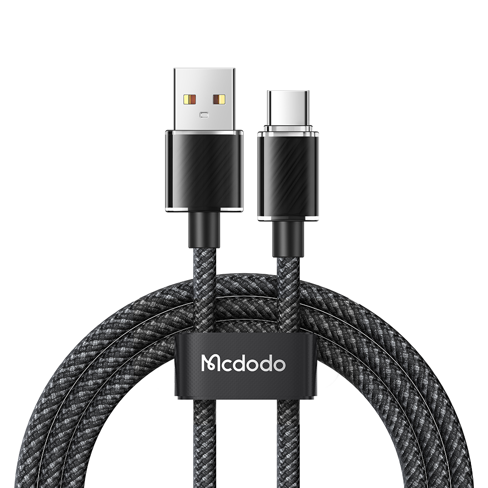 CA365_black (9)