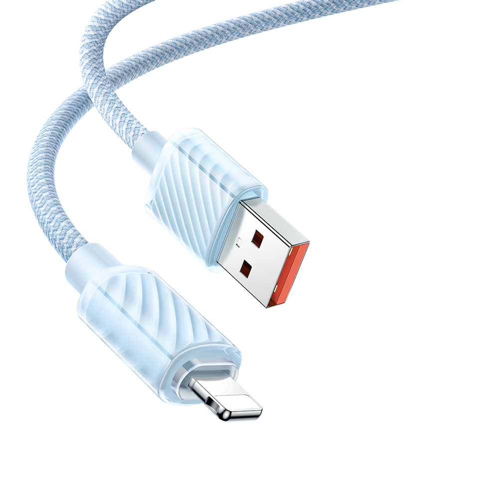 CA346_BL (2)
