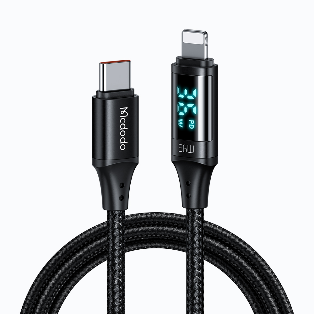 CA103_black-1